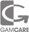GamCare