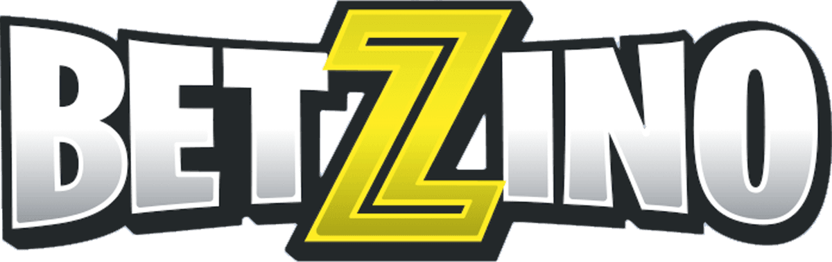 Betzino logo