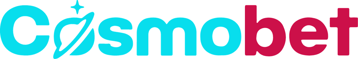 Cosmobet logo