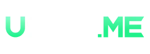USPIN.ME logo
