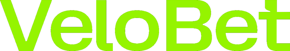 Velobet logo
