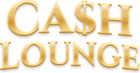 Cashlounge Casino logo